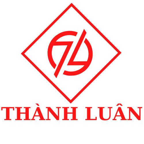 bepnuocnong-thanhluan.com